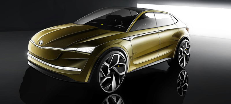 Illustration for article titled It Sure Looks Like Volkswagen Is Dropkicking Diesel Into Outer Space